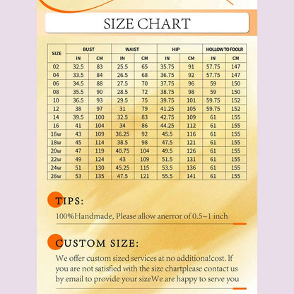 A-Line Evening Gown Elegant Dress Formal Floor Length Shirt Collar Pocket with Appliques dress to impress 2025 free customized