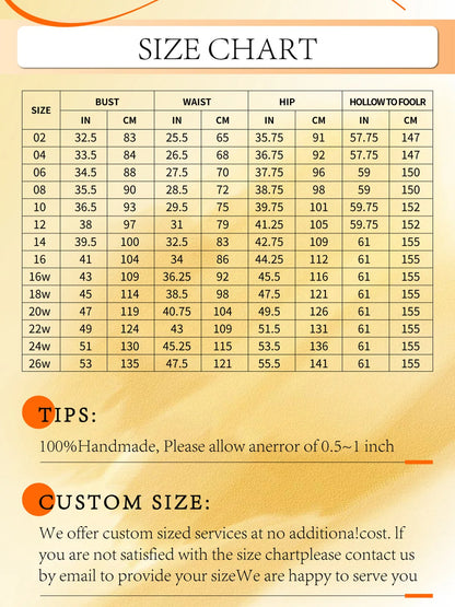 Black A-Line Evening Gowns Vintage Embroidered Elegant Dress Formal V Neck Pocket Satin Beading Appliques 2025 free customized