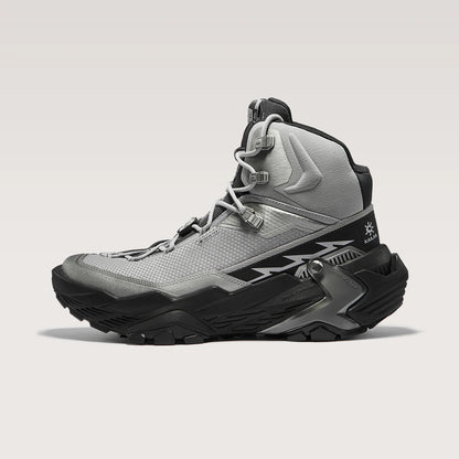 KAILAS New Arrivals YAN GTX MID Men's Anti-Slip Hiking Shoes Outdoor Waterproof Sport Sneakers KS2532137