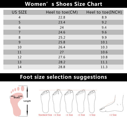 WUXIN H&P Women's 8in Stripper Heels Boots，Pole Dance Ankle Boots Shoes 20cm Platform Stiletto Exotic Heel | Kimlud...