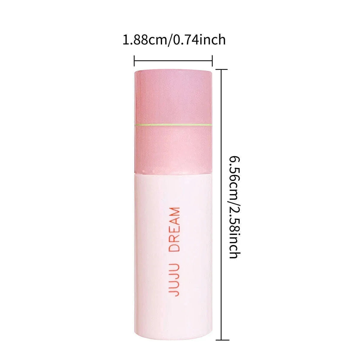 Airy Matte Velvet Lipstick Set  Makeup – 6 Rich Shades, Smudge-Proof & Long-Lasting