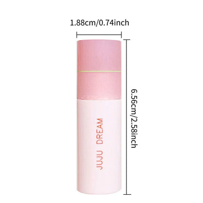 Airy Matte Velvet Lipstick Set  Makeup – 6 Rich Shades, Smudge-Proof & Long-Lasting
