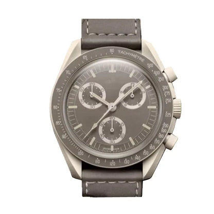 Wholesale of  Kid Watch Watches Diver Mechanical Watches Simple for Men and Women Wristwatch