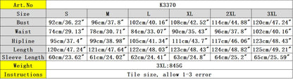 Women's Suit Office Popular Laps Waist Back Split Dress Jacket Casual Women's Two-piece Set | Kimlud Office Premium Coat