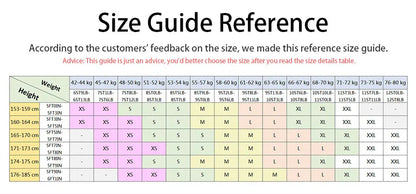 RR Slim Long Faux Leather Jackets Women Fashion Solid Buttons Coats Women Elegant Tie Belt Waist Pockets Jackets Female Ladies