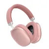 Wholesale 2025 US EU New Max Air BT Pod Max Pro Headphones Comfortable Noise Cancelling Over Ear