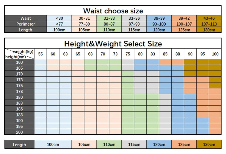 Studded Heavy Metal Style Belt Handmade Leather Pank Rock Style Men's Belt Cowhide Retro Tactical belt Jeans Belt - Kimlud