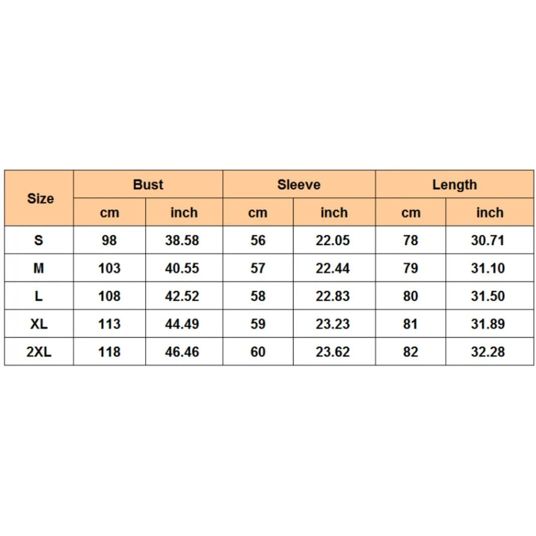 Women Fashion Patchwork Shirts Blouse Long Sleeve Turn-Down Collar Streetwear Fall Female Tops Blouses Shirts Spring Autumn