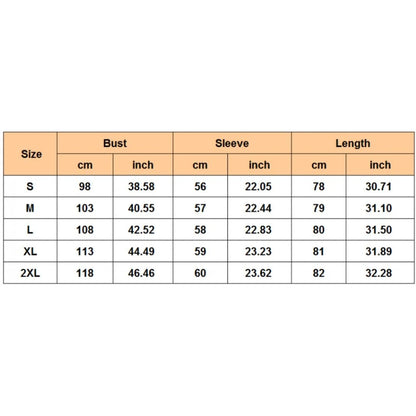 Women Fashion Patchwork Shirts Blouse Long Sleeve Turn-Down Collar Streetwear Fall Female Tops Blouses Shirts Spring Autumn