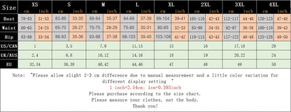 Sexy Patent Leather Spaghetti Strap Dress Women Summer Slim PU Maxi Dresses Sleeveless Backless Camisole Party Evening Dress