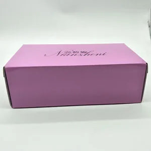 20cm Nightclub Club Stage Walking Strippers Heels Leather Boots Goth Pole Dancers Fetish Shoes Sexy Queen Plus Size Transvestite