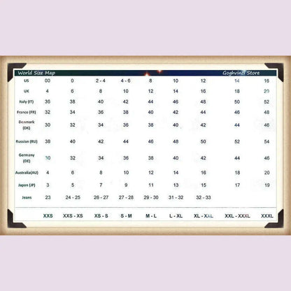 Sets Women Chic Korean Style Spring New Graceful Square Collar Tops Simple Wide Leg Pants Temperament Office Ladies Two Pieces