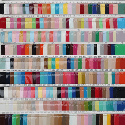 18cm High Heels Sexy Platform Boots Pointed Toe Pumps Party Shoes Plus Size 36-46