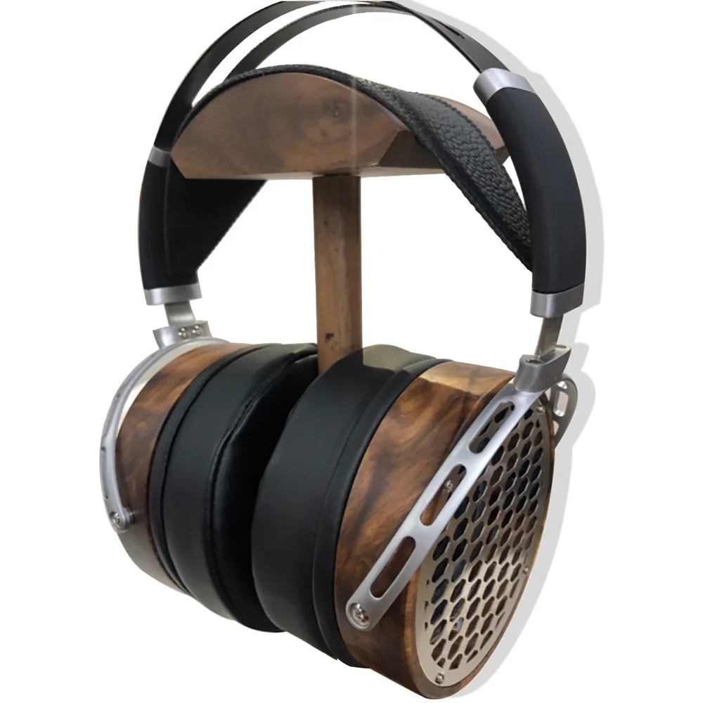 GAE-880 Recordio High-end Customized Monitor Headphones Player Game Console Headset Noise Cancelling Recording Studio Headset