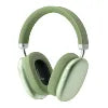 Wholesale 2025 US EU New Max Air BT Pod Max Pro Headphones Comfortable Noise Cancelling Over Ear