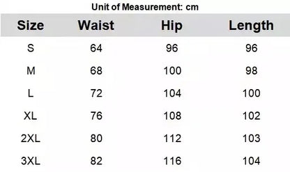 Winter Two Piece Sets Women Tracksuit Oversized Suit 2021 Autumn Trouser Suits Female Sweatshirt Solid Sports Hoodie...