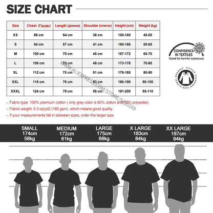 Men Mechanic T Shirts Car Fix Engineer 100% Cotton Clothing Novelty Short Sleeve Round Collar Tees Printed T-Shirt