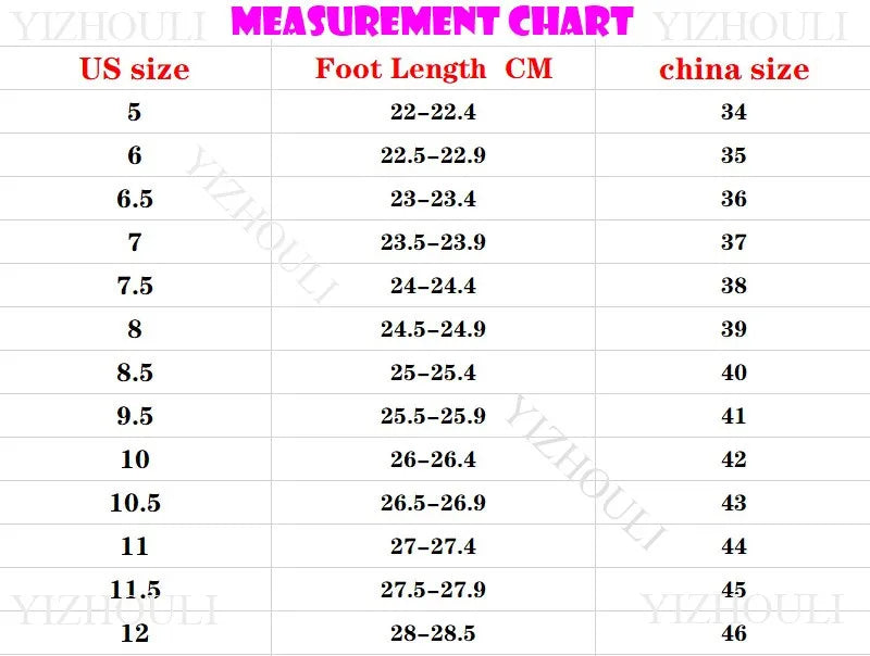 18 cm square root stage high heels, matching color fashion sexy, with the nightclub single shoes | Kimlud Luxury Shoes