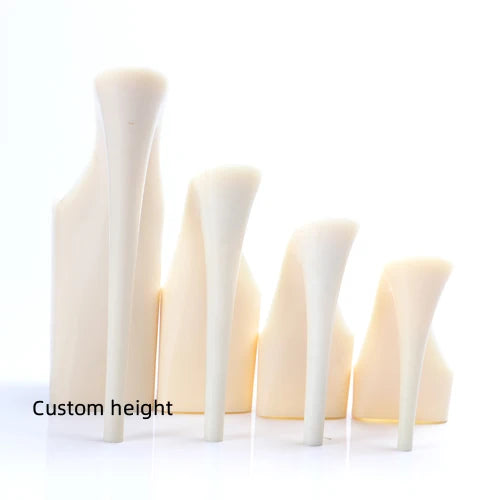 15cm hate high ankle boots super high heels waterproof platform women's shoes fine buckle dance shoes fashion high heels