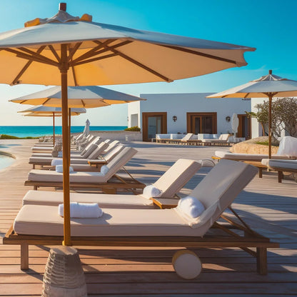 High Quality Traditional Outdoor Furniture 5-Year Warranty; Catalog Samples for Courtyards Hotels Schools; Garden Sets |...