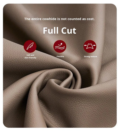 Apoyo Lumbar Soporte Juego Residencia Estudiantil Trans Mision En Vivo Directo Perezoso Mujer Masaje Silla Eléctrica - Kimlud