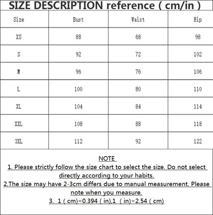 Spring Autumn Split Knit Two Piece Sets Womens Outifits Solid Long Sleeve Tops and Elastic Waist Wide Leg Pants Sets Tracksuit