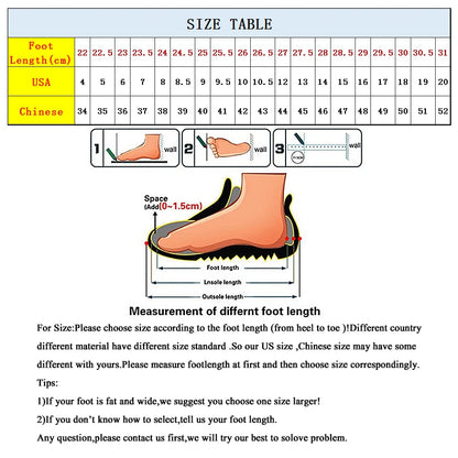 Rontic Handmade Women Spring Crotch Boots Stretch Patent Chunky Heels Round Toe Elegant Black Burgundy Club Shoes US...