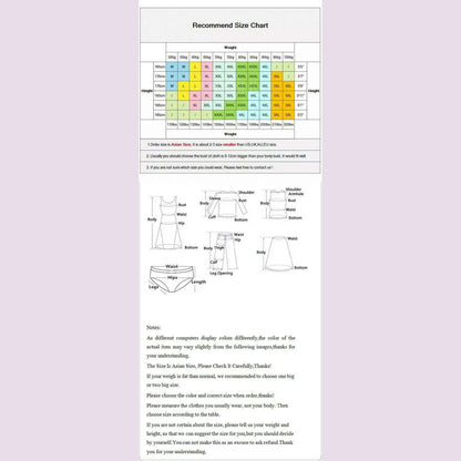 Pleated Skirts Women Chic Summer Party All-match Schoolgirls Clothing Vintage Slim Simple Pure Faldas Ulzzang Y2k Mesh Design