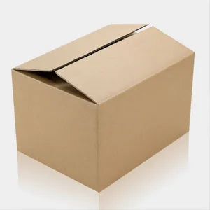 20cm Nightclub Club Stage Walking Strippers Heels Leather Boots Goth Pole Dancers Fetish Shoes Sexy Queen Plus Size Transvestite