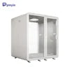 Insulated Private Telephone Recording Studio Office Partition Can Be Used As a Soundproof Room With Office Furniture |...