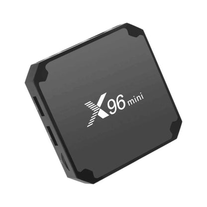 Newest Mars Android Tv Box Media Player Factory Original 4K UHD Set Top Box for Smart Tv Android Device PC