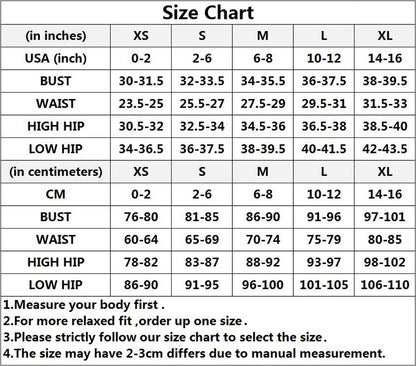 2024 New Arrival Women Two Pieces Sets Sexy Diamonds Long Sleeve Tops Skirts Autumn Clothes Club Party Bandage Sets