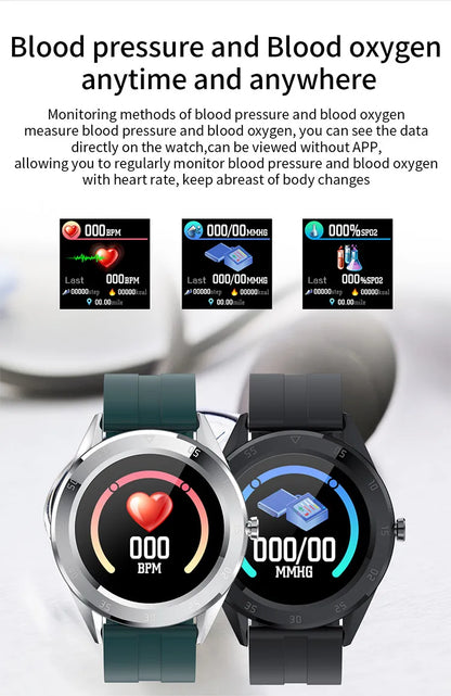 top new smart watch y10 Custom Dial pictuer Inteligente call Smart Watch With Heart Rate