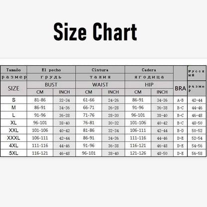 One Piece Large Swimsuits Closed Plus Size Swimwear Sports Push Up Women's Swimming Body Bathing Suit Female Beach Pool Bather