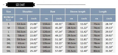 2023 Fashion Men Shirt Mesh Lace Transparent Streetwear Lapel Short Sleeve Button Camisas Party Sexy Men Clothing S-5XL...