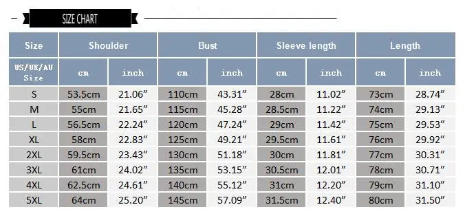 2023 Fashion Men Shirt Mesh Lace Transparent Streetwear Lapel Short Sleeve Button Camisas Party Sexy Men Clothing S-5XL...