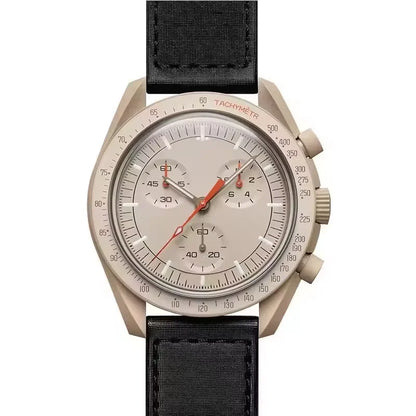 Wholesale of  Kid Watch Watches Diver Mechanical Watches Simple for Men and Women Wristwatch