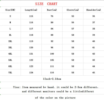 2025 New Women's PU Leather Jacket For Spring Autumn Slim Big Fur Collar Long Leather Coat Female Loose Leather Outerwear 7XL