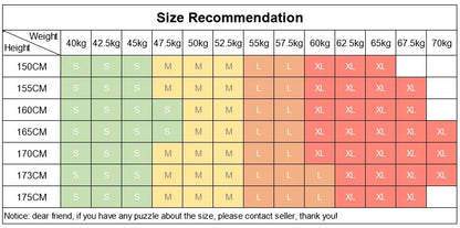 Cloud Hide SEXY Back Grey Yoga Shirts for Women Long Sleeve Pilates Blouse Sports Gym Fitness Top Running T-Shirt Workout Shirt - Kimlud