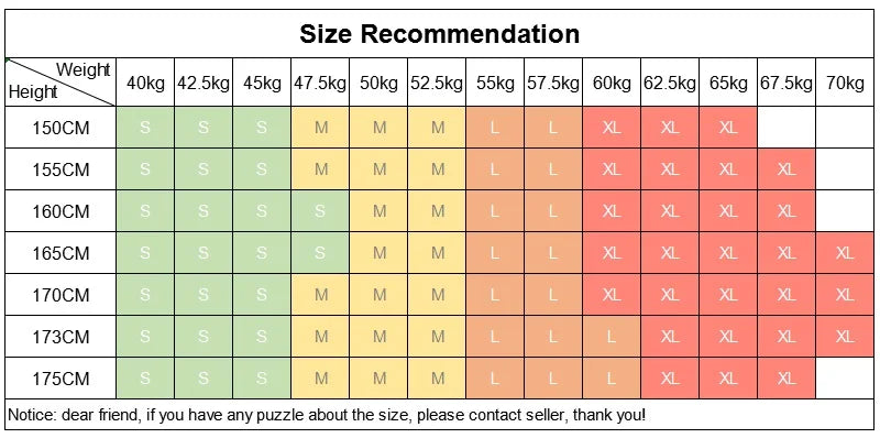Cloud Hide White Yoga Shirts Long Sleeve Pilates Ballet Blouse Sexy Women Sports Gym Fitness Top Running T-Shirt Workout Shirt - Kimlud