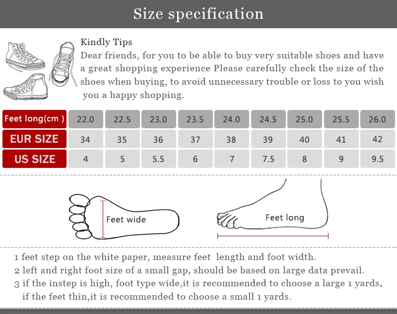 Fashion Slingbacks Women Pumps Spring Summer Office Ladies Party Prom Genuine Leather Pointed Toe High Heels Shoes Woman Sandals