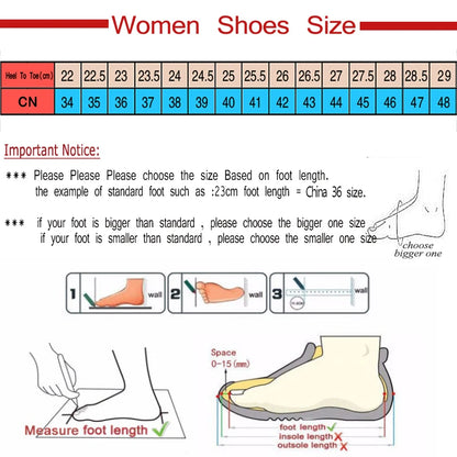 Sexy Red Bottom Women High Heels Classic Ladies Pumps Autumn Soft Leather Dress Heel Shoes for Women Banquet Wedding...