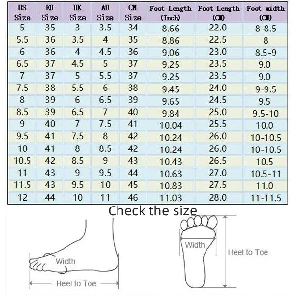 15cm hate high ankle boots super high heels waterproof platform women's shoes fine buckle dance shoes fashion high heels