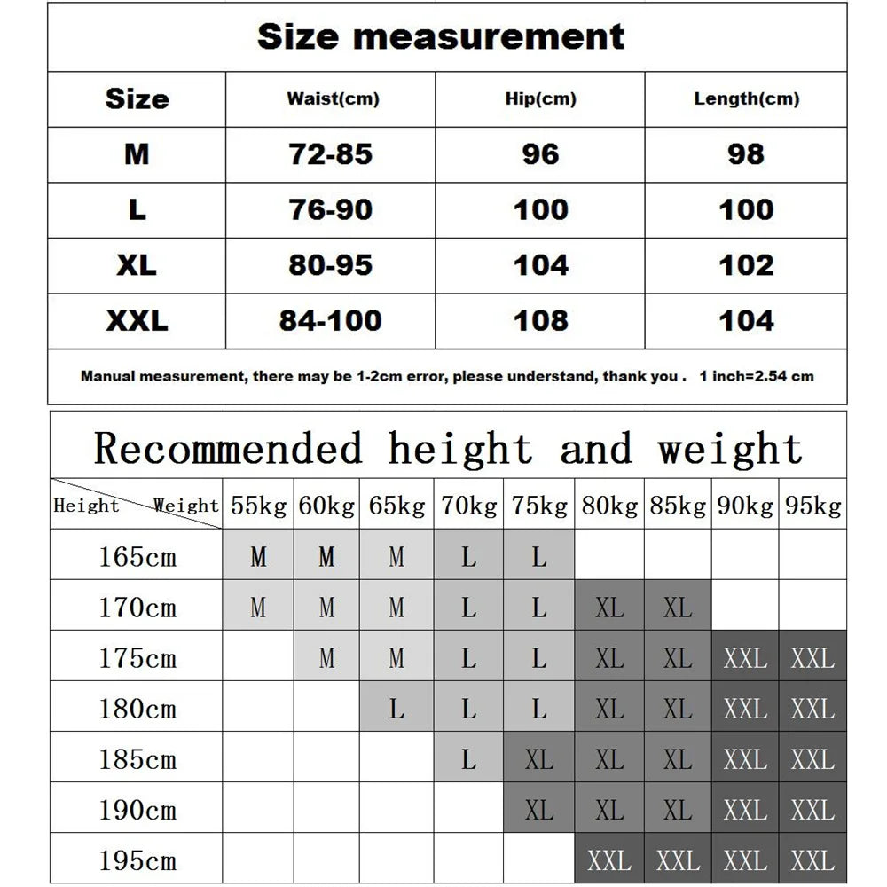 Mens Cotton Joggers Sport Running Pants Fitness Men Sportswear Tracksuit Bottoms Skinny Sweatpants Trousers Gyms Track Pants - Kimlud