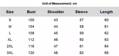 Winter Two Piece Sets Women Tracksuit Oversized Suit 2021 Autumn Trouser Suits Female Sweatshirt Solid Sports Hoodie...
