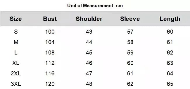 Winter Two Piece Sets Women Tracksuit Oversized Suit 2021 Autumn Trouser Suits Female Sweatshirt Solid Sports Hoodie...