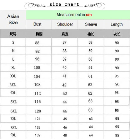 Women's fur coat winter warm mink coat casual mid-length thick hooded trench coat
