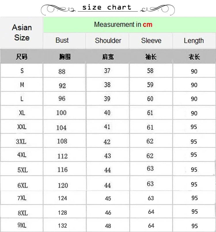 Winter women's fur coat thermal coat mink hair long leisure windbreaker mink skin top - Kimlud