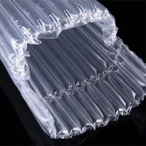 20cm Nightclub Club Stage Walking Strippers Heels Leather Boots Goth Pole Dancers Fetish Shoes Sexy Queen Plus Size Transvestite