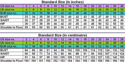 2026 New Reception Off Shoulder White Bridal Gowns Sheath Knee Length Vestidos De Novia Short Wedding Dresses MW658